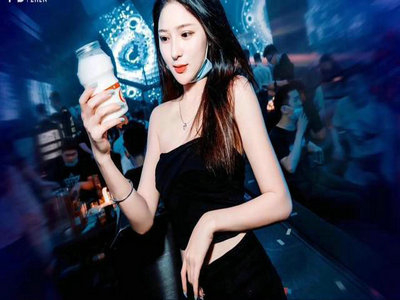 景德镇酒吧招聘